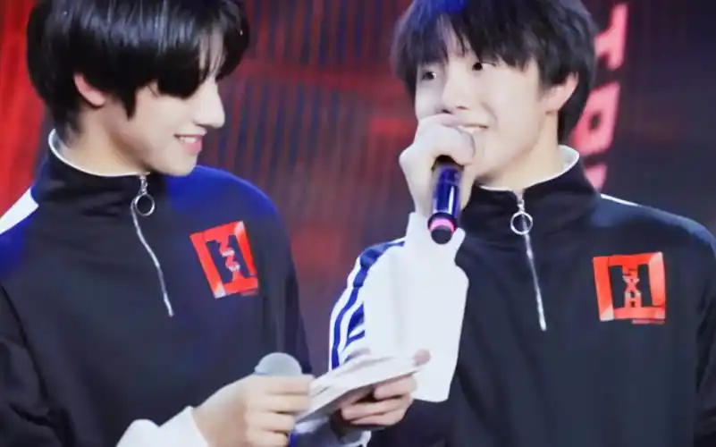 苏棍|棍帅:各有特色却又最为合适