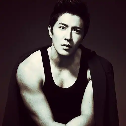 孙志翔 zhixiang sun的图片