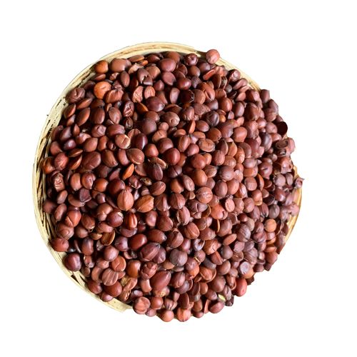 酸枣枣仁中药材野生仁炒安神睡眠助眠250g克包其他药食同源食品