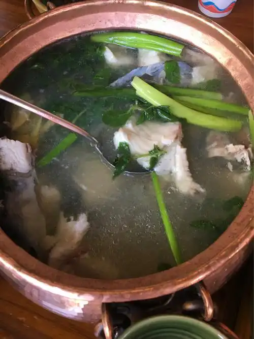 纯净,美丽的抚仙湖