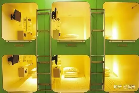 如何看待上海 12 平「刀片房」挂牌价 80 万元,挂牌当天就以 85 万元