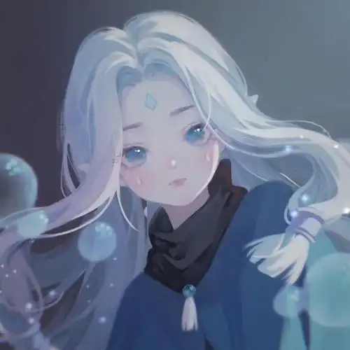 光遇动漫头像愿你一个人时也能有飞跃黑暗面对冥龙的勇气