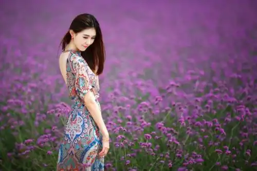 这三生肖女,一生富贵,注定当少奶奶,是豪门最喜欢的儿媳妇