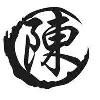 姓陈的女生微信头像【点击鼠标右键下载】