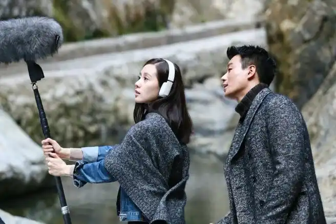 如果可以这样爱收视高企三大原因