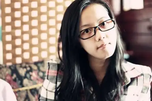 谁有《花火》夏七夕的照片?