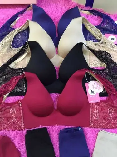 70a/32a 70b/32b 75a/34a 75b/34b 75c/34c 80a/36a 80b/36b 80c/36c