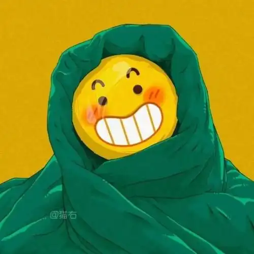 五排开黑头像|沙雕多人头像团头