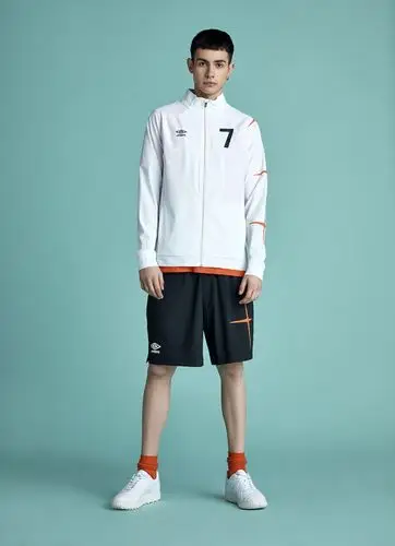 umbro(茵宝)|专业训练运动服