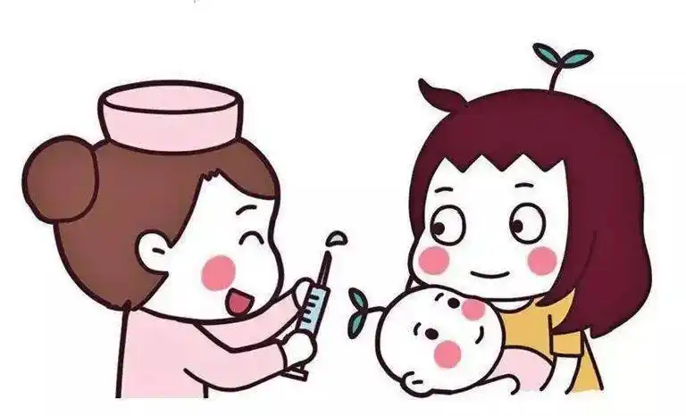 北京疾控提醒您中小学生免费接种流感疫苗开始了快给您家孩子安排上吧