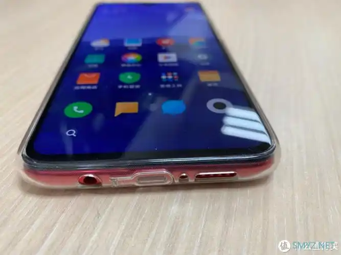 iphone11坏荣耀9落备用机我为啥选择note8pro