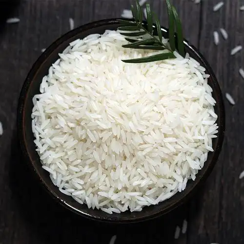 5kg大米东南亚越南籼米西贡香米