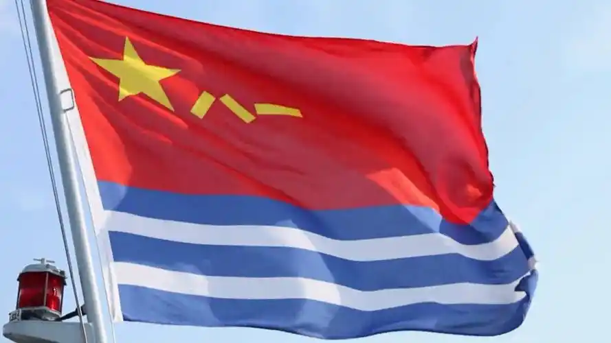 人民海军中华神盾052c混剪