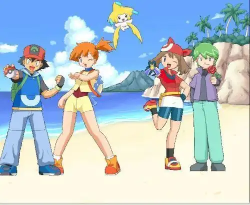 怎么画简笔画小遥怎么画简笔画简笔画教程简笔画小霞小遥怎么画简笔画