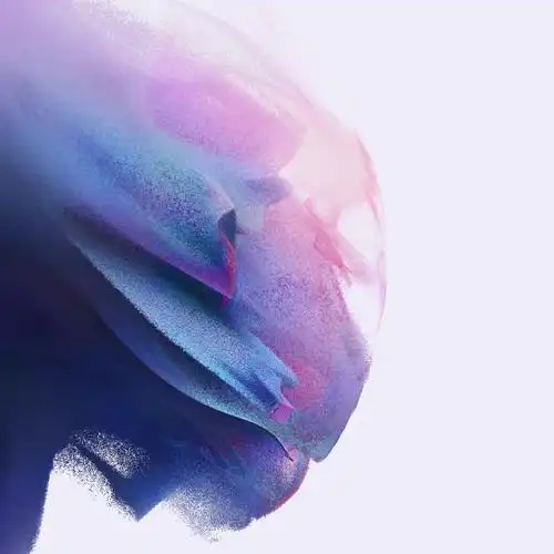 三星s21系统内置壁纸/2k超高清