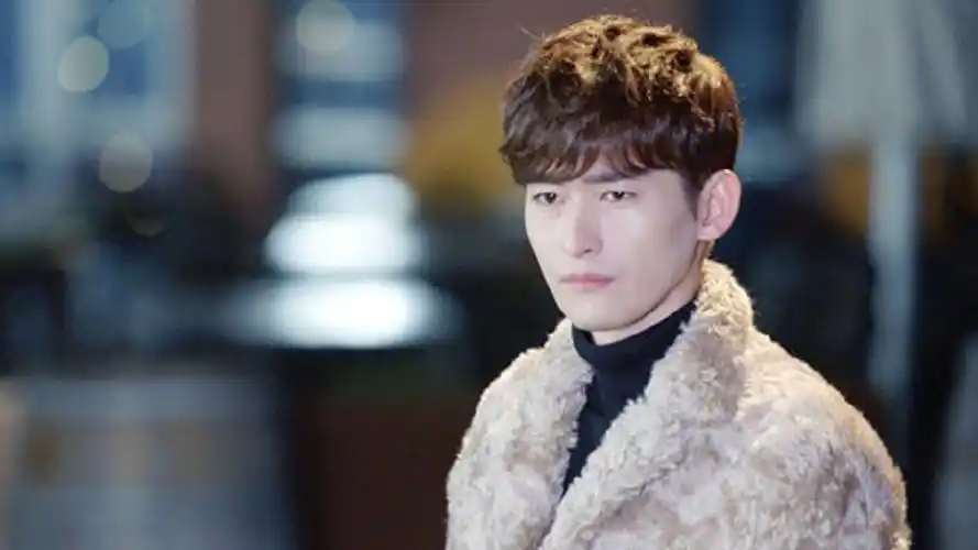 张翰演过的电视剧作品