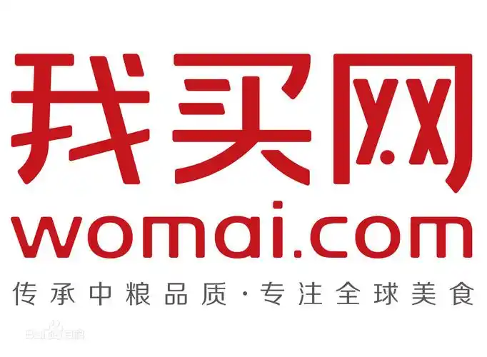 食品渠道通路:中粮我买网 - 红榜健康食品网