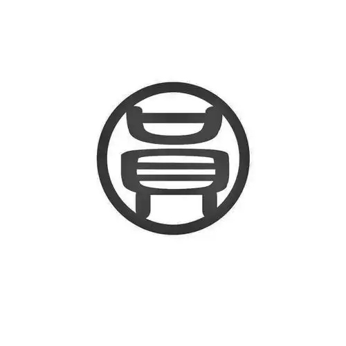 在手机上查看商标详情