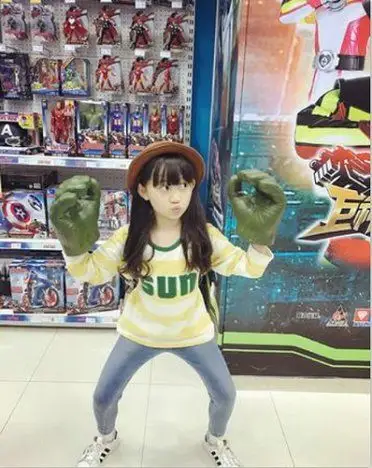 小葡萄表情包全套 葡萄表情包什么意思