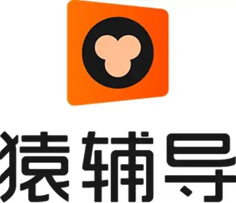 猿辅导_注册号41009917_商标注册查询 - 天眼查