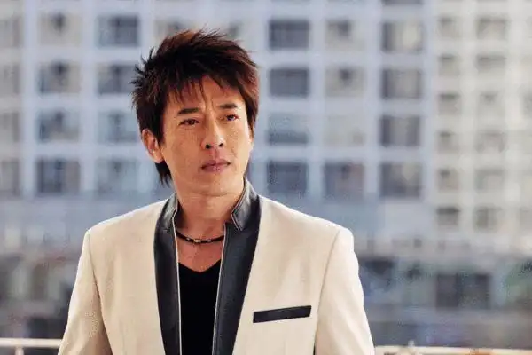 千金保姆火热播出吕颂贤情陷三角恋