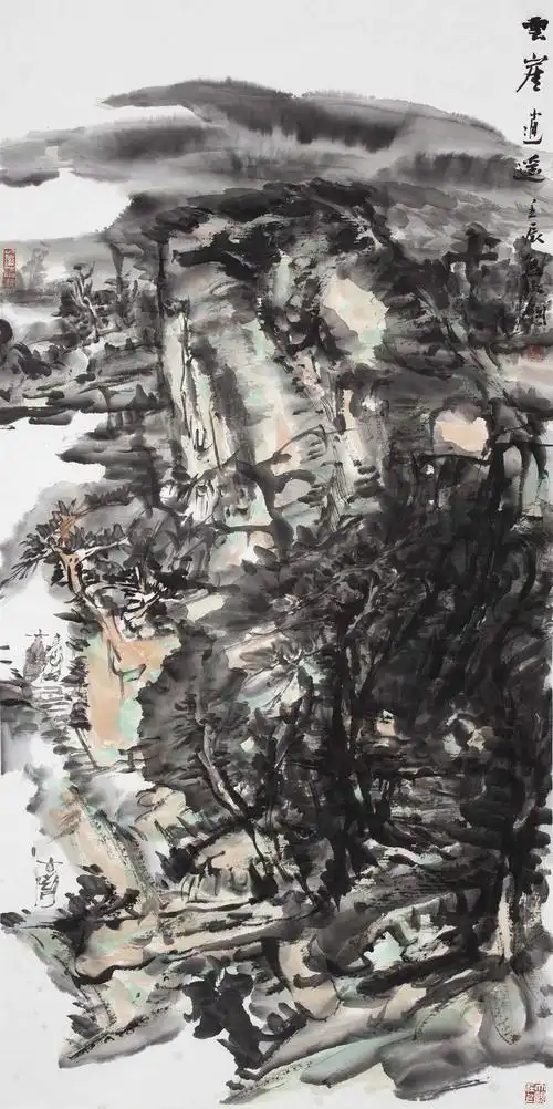 p>熊红钢,1959年生于贵州,1988年毕业于 a target="_blank" href="