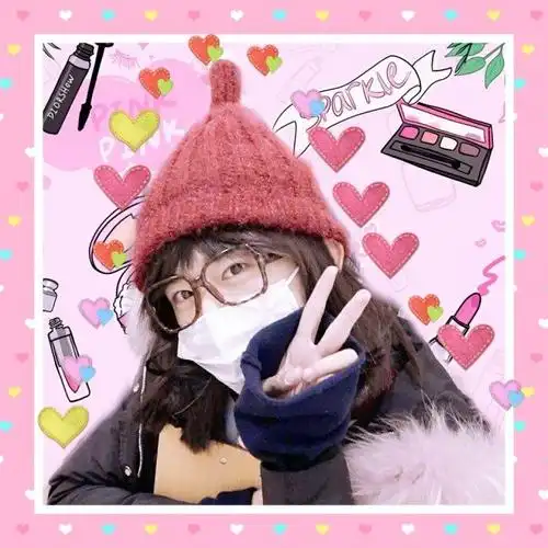 千玺更博—漂亮的刘艳芬