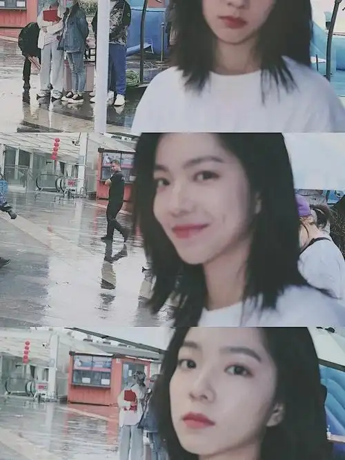 永远偏爱庄达菲