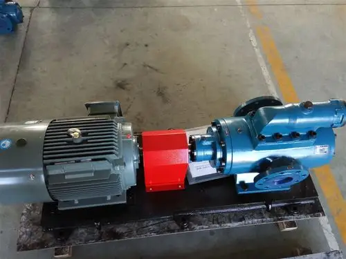 hsnh280-46w1z三螺杆泵