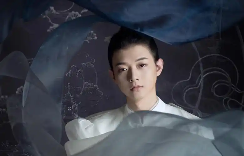 霍尊的妻子姜华(霍尊的妻子姜华是谁) - oto联盟