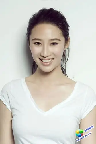 赵子惠资料赵子惠档案赵子惠个人简历图