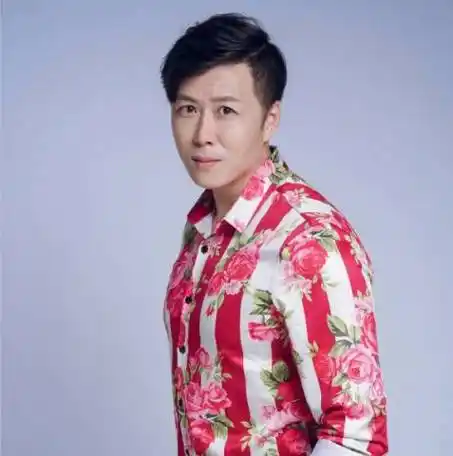 演员:郭伟-演员:魏巍肖紫衿演员:黄宥明皇帝演员:何中华-演员:刘迦