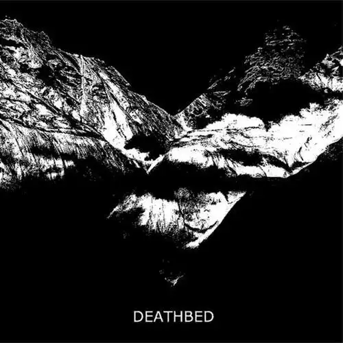 excoriate_jesse k. phillips_单曲在线试听_酷我音乐