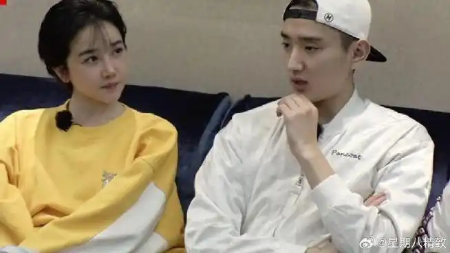 于小彤|陈小纭|结婚_新浪新闻