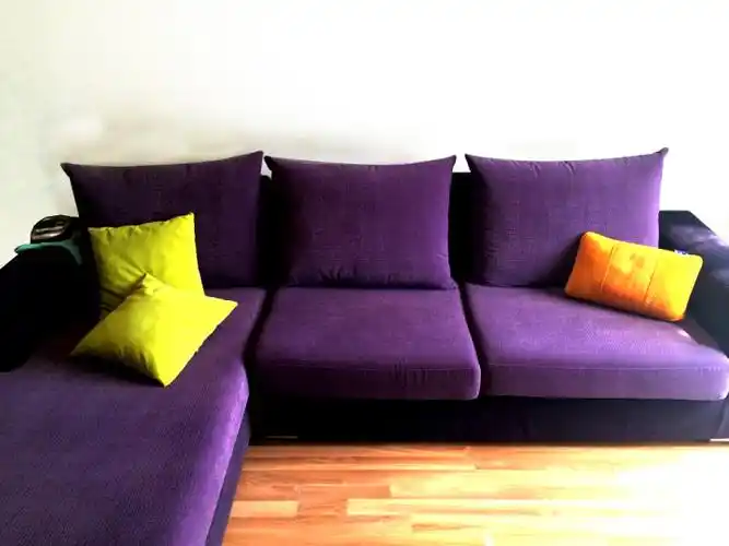 [晒单帖]沙发效果图哦