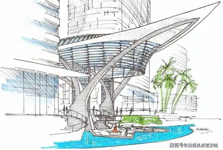 惠州园方东山海售楼处【售楼电话】2023年惠州园方东