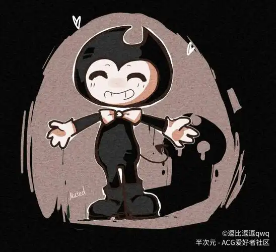 图…图…图片来了-班迪小可爱-话本小说网