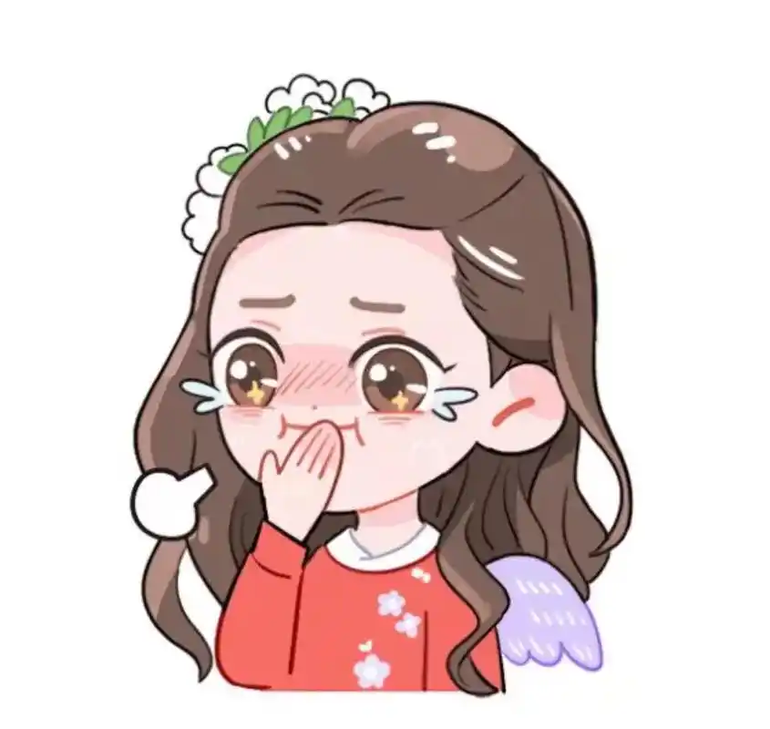 angelababy 啊啊啊啊啊啊啊啊q版小鼻好9315 妈 - 抖音