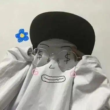 逗比头像 搞怪 男生头像 男生头像图片大全 -【爱个性】