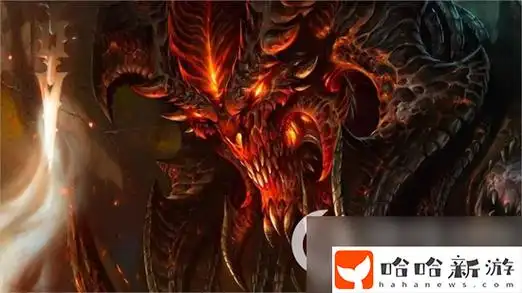 狼人德鲁伊与暗夜德鲁伊 谁将笑傲战场