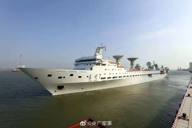 今天起,肇庆粤运汽车总站恢复营运