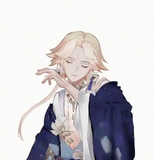 阴阳师为崽而战  #阴阳师阿修罗帝释天  #画画的日常