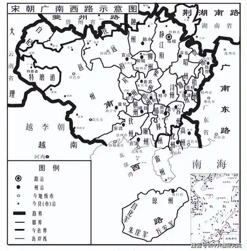 明朝_寨巡检_土目