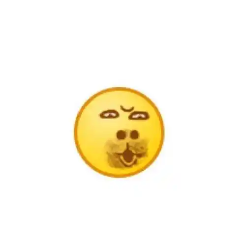 惊讶emojiemoji新表情来收图67emoji表情