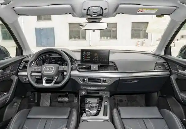 江苏奥迪q3车友群,苏州南京奥迪q5l车友群|无锡南通奥迪q2车友微信群