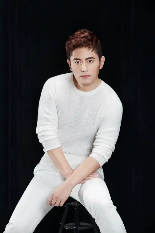 《将军在上》牟凤彬惊喜上线 柔情"护女"掀波澜