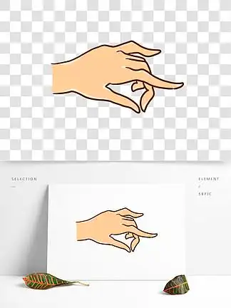 【兰花指】】图片免费下载_兰花指】素材_兰花指】模板-千图网