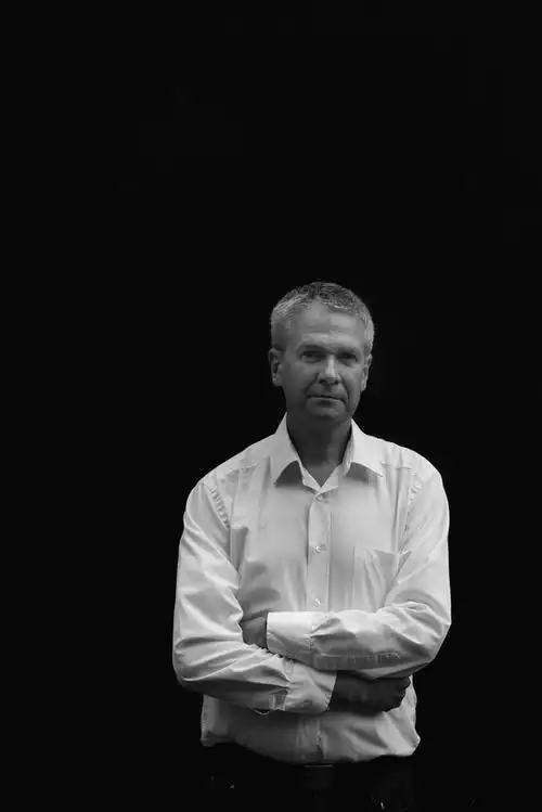 images - richard sanderson