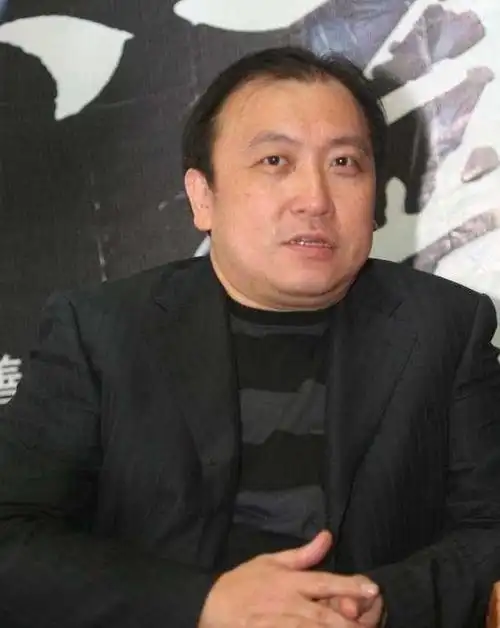 15巨星打造《十二金刚》, 唯独缺少了周星驰, 王晶能请动周星驰吗