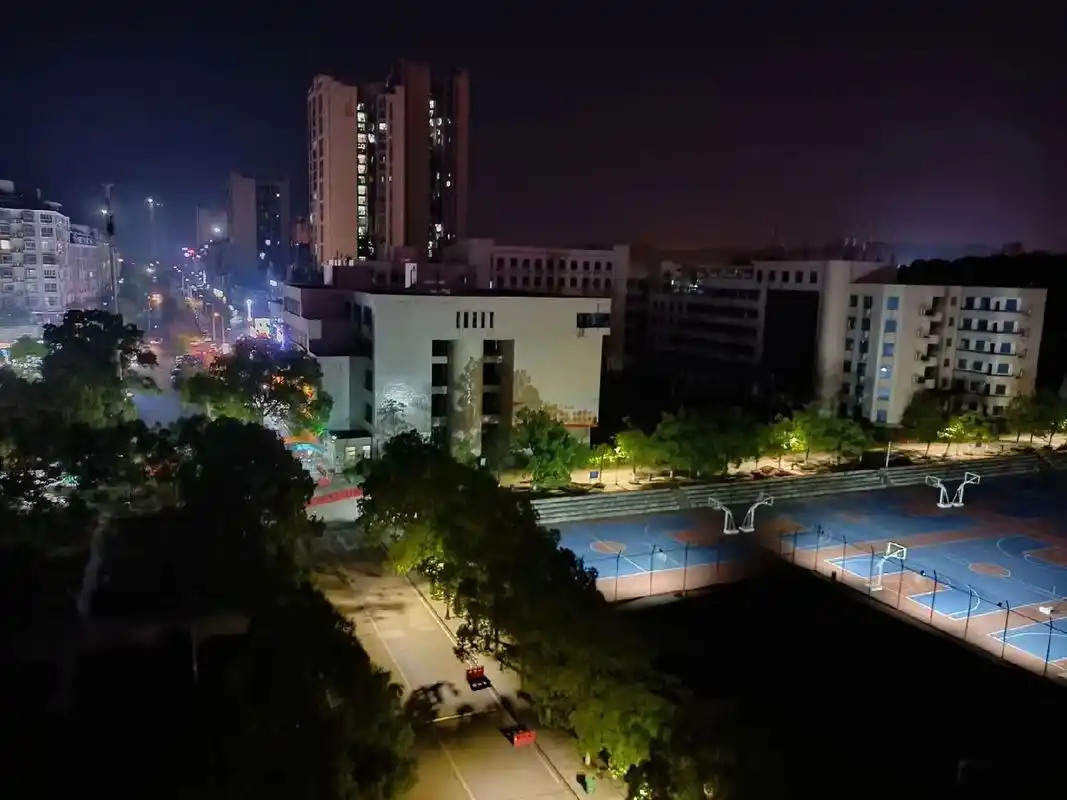 关于湖南工业大学科技学院的介绍 湖南工业大学科技学院 最近高考结束